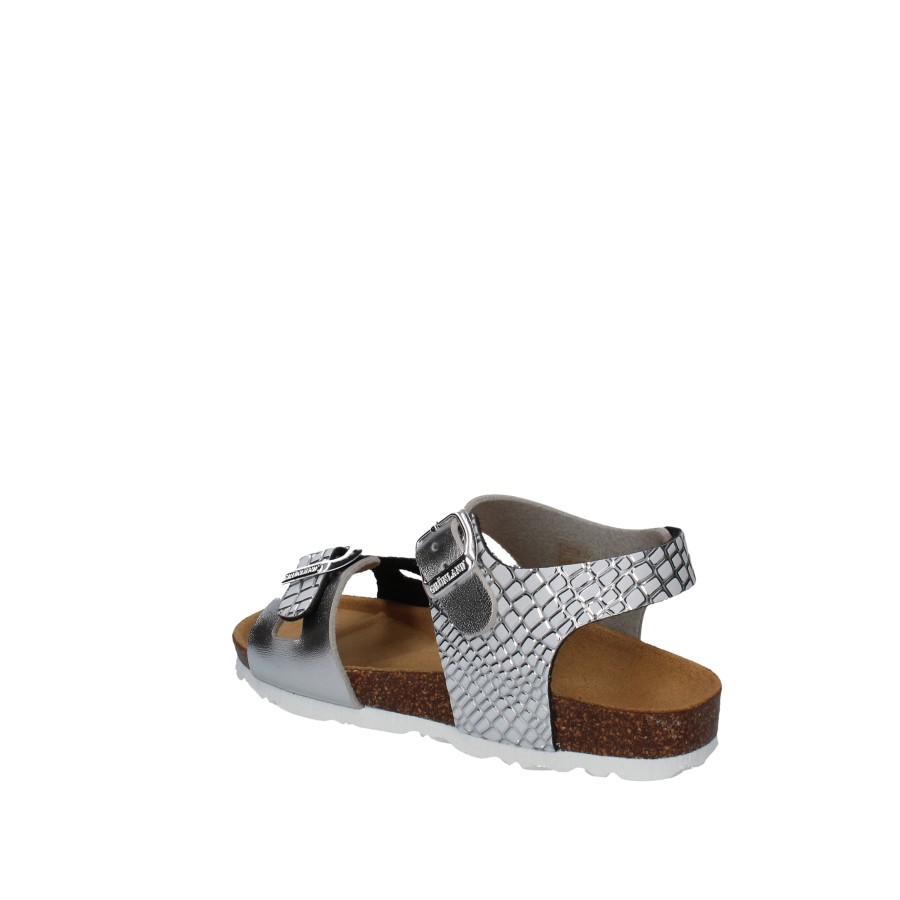 Grunland Grunland Sandals Sb1675 Hot