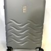 Roncato Roncato Suitcase. 423622 Wholesale