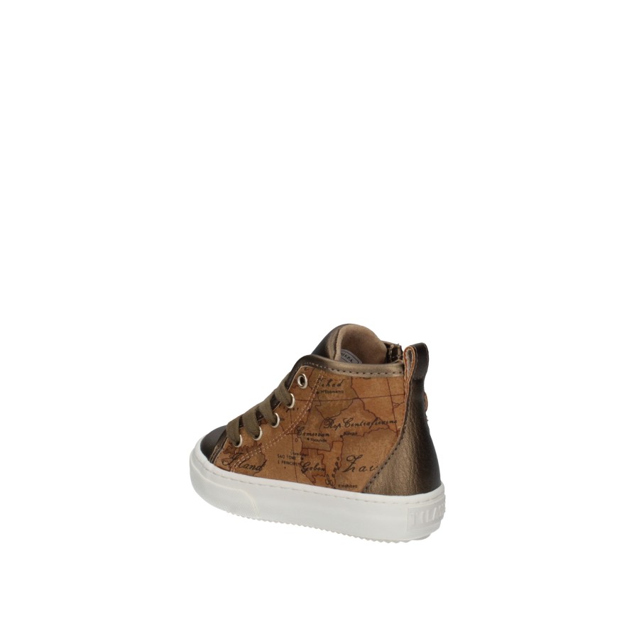 Alviero martini Alviero Martini Sneakers 0979/0489 Wholesale