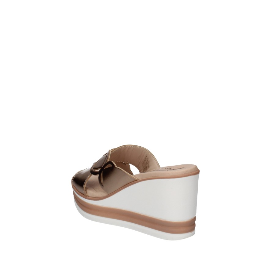 Susimoda Susimoda Sandals 1227/46 Online