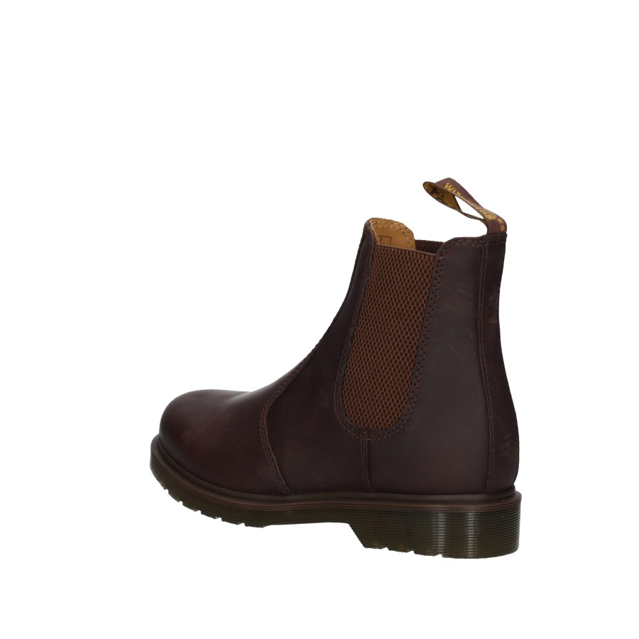 Dr.martens Dr Martens Tronchetto 11853201 Wholesale