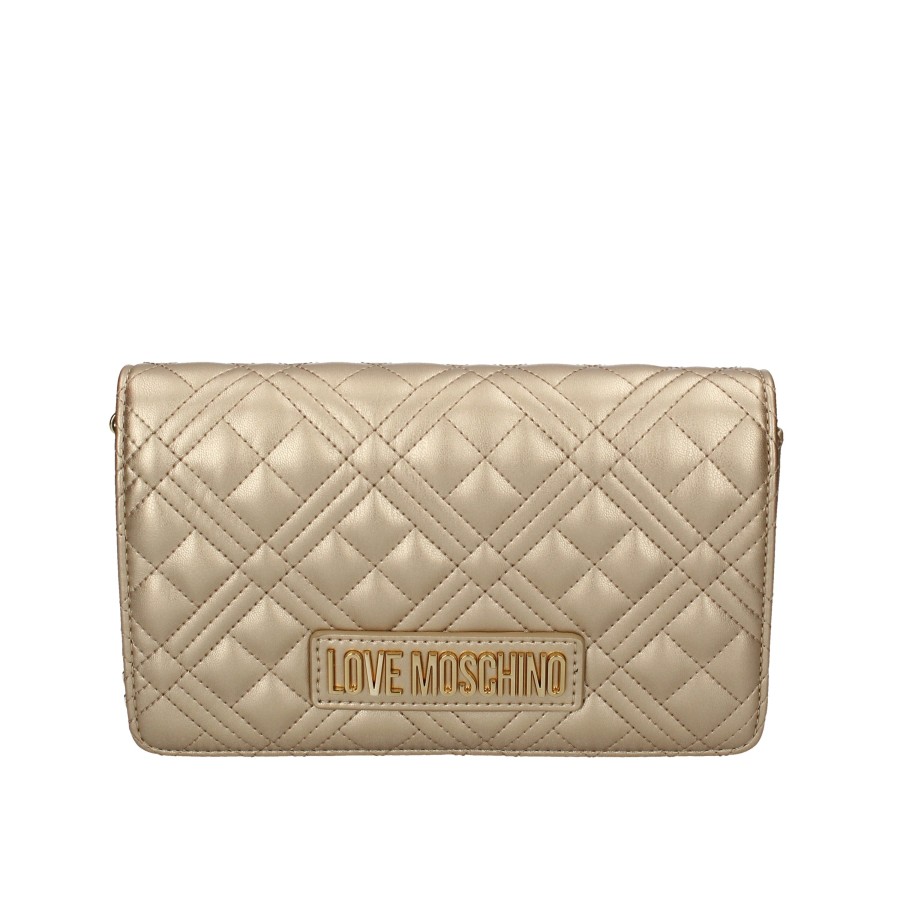 Love moschino Love Moschino Shoulder Bag Jc4079Pp0 Online