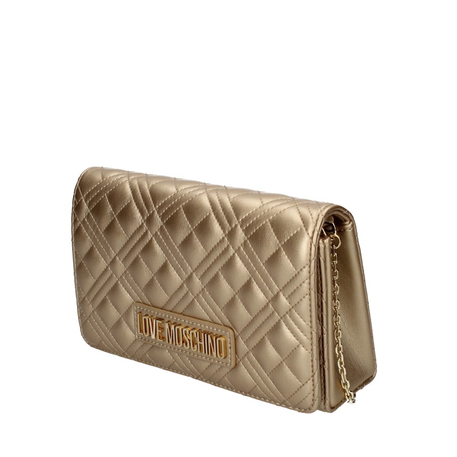 Love moschino Love Moschino Shoulder Bag Jc4079Pp0 Online