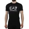 Ea7 - emporio armani Ea7 - Emporio Armani T-Shirt 3Rpt81 Pjm9Z Best