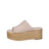 Paloma barcelo' Paloma Barcelo' Sandals Aryn Online