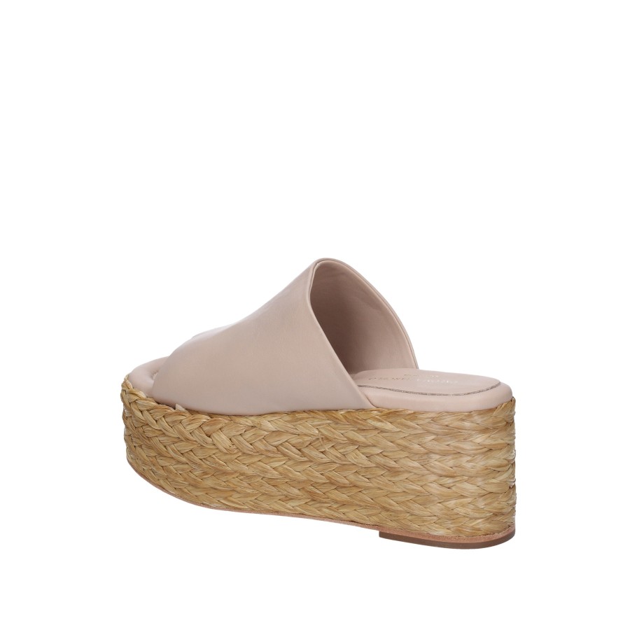 Paloma barcelo' Paloma Barcelo' Sandals Aryn Online