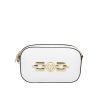 Pollini Pollini Shoulder Bag Sc4560Pp1G Wholesale