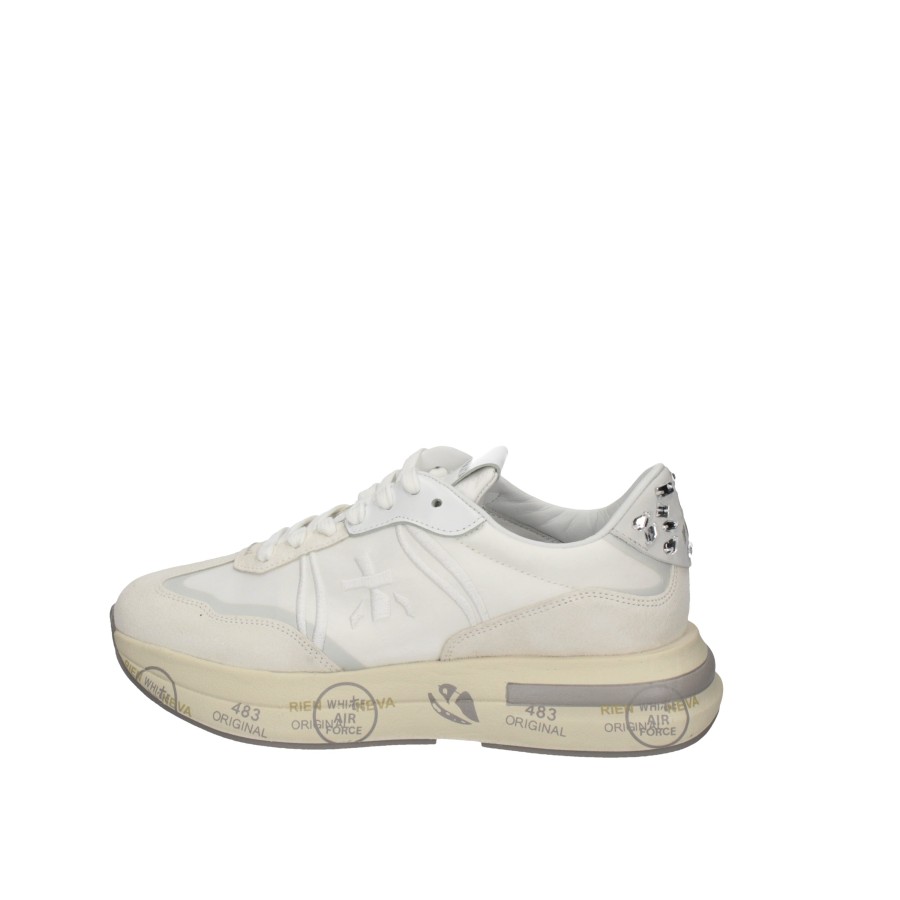 Premiata Premiata Sneakers Cas06717 Online