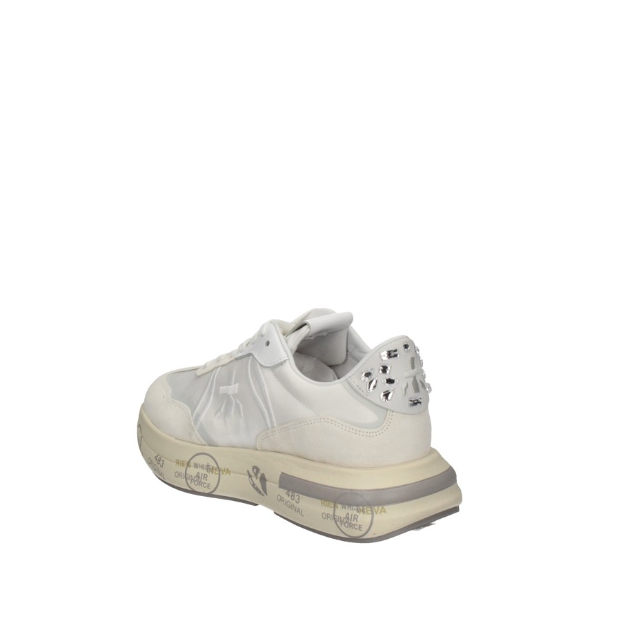 Premiata Premiata Sneakers Cas06717 Online