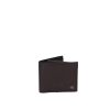 Piquadro Piquadro Wallet Pu3891B3R Online