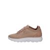 Geox Geox Sneakers D15Nua-06K22 Online