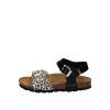 Grunland Grunland Sandals Sb1525 Clearance