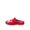 Grunland Grunland Slipper Ci2482 Hot