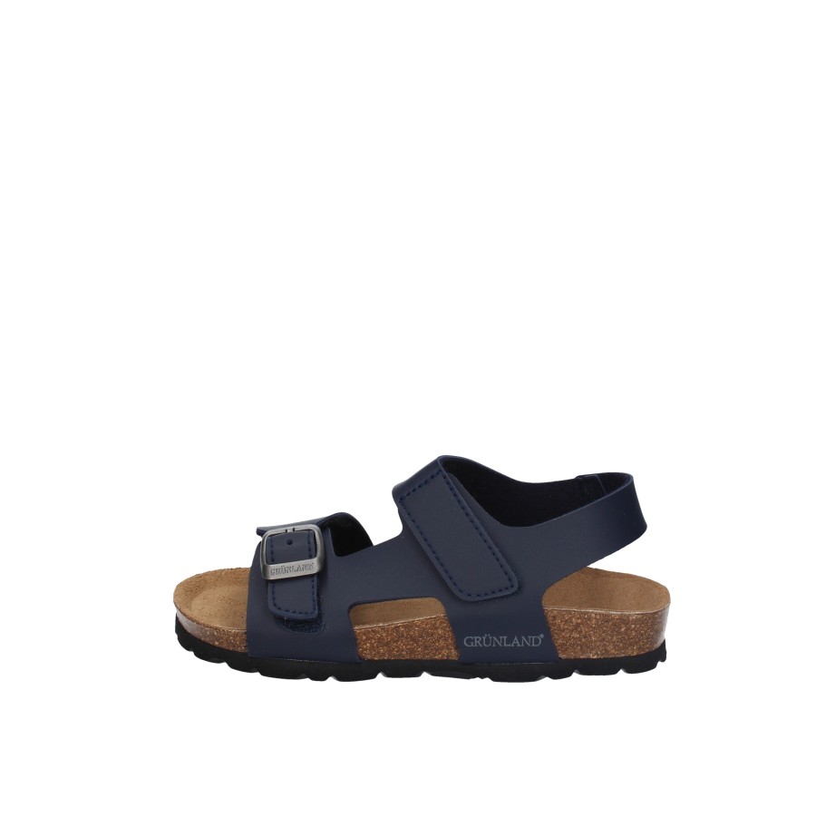 Grunland Grunland Sandals Sb1859 Wholesale