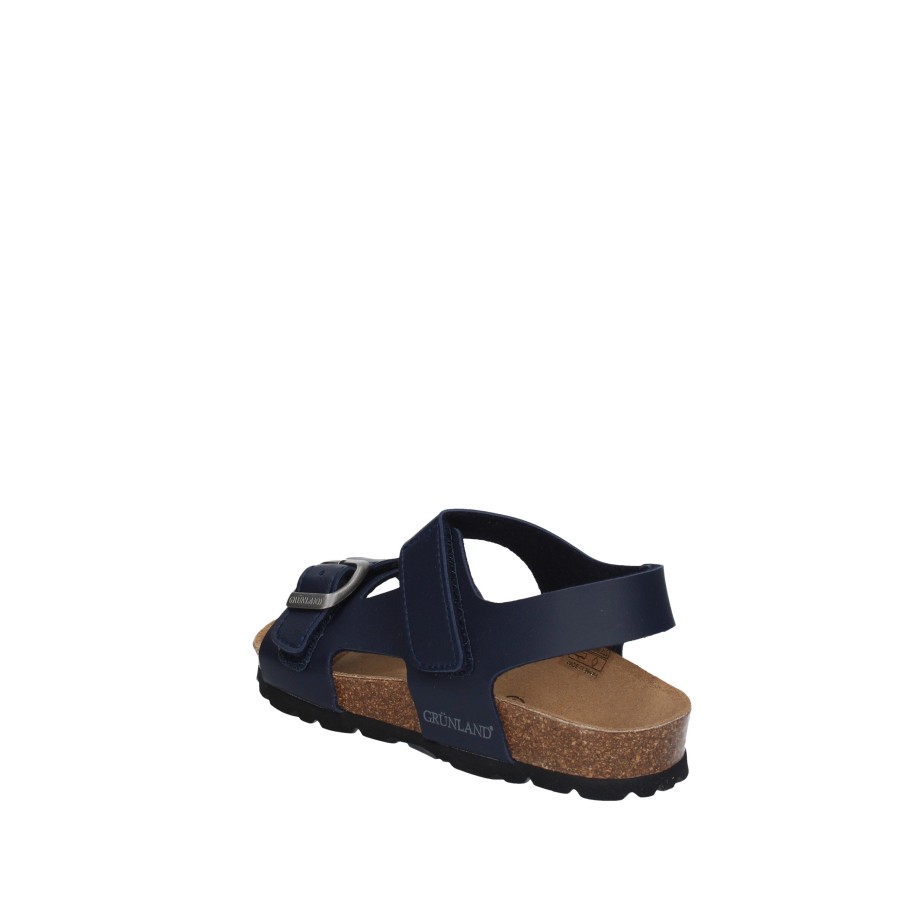 Grunland Grunland Sandals Sb1859 Wholesale