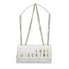 Love moschino Love Moschino Shoulder Bag Jc4260Pp0 New