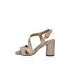 Gianmarco sorelli Gianmarco Sorelli Sandals 2728/Ida Online