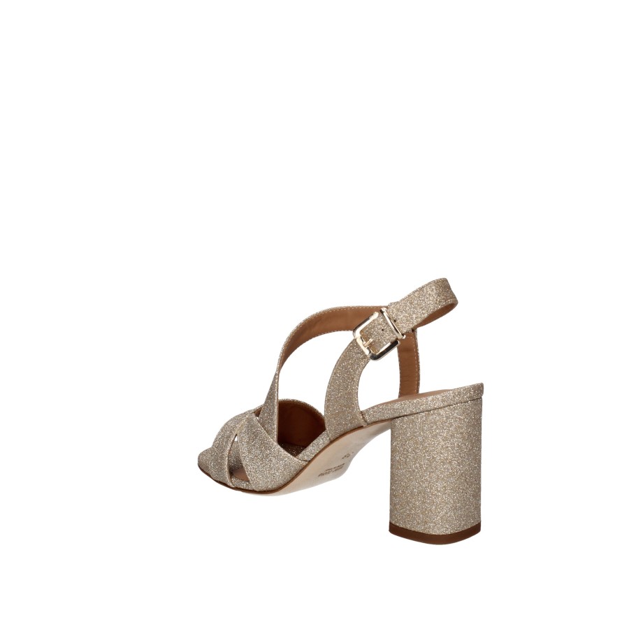 Gianmarco sorelli Gianmarco Sorelli Sandals 2728/Ida Online