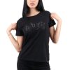 Liu jo Liu Jo T-Shirt Ta4246Js003 Clearance