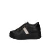 Igi&co Igi&Co Sneakers 46706/00 Hot