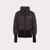 Ea7 - emporio armani Ea7 - Emporio Armani Giubbino 6Rtb03 Tnf8Z Hot