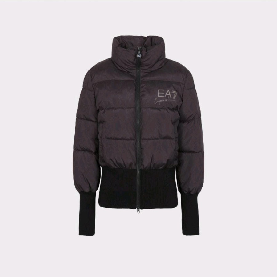 Ea7 - emporio armani Ea7 - Emporio Armani Giubbino 6Rtb03 Tnf8Z Hot