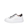 Alexander smith Alexander Smith Sneakers L116811 Online