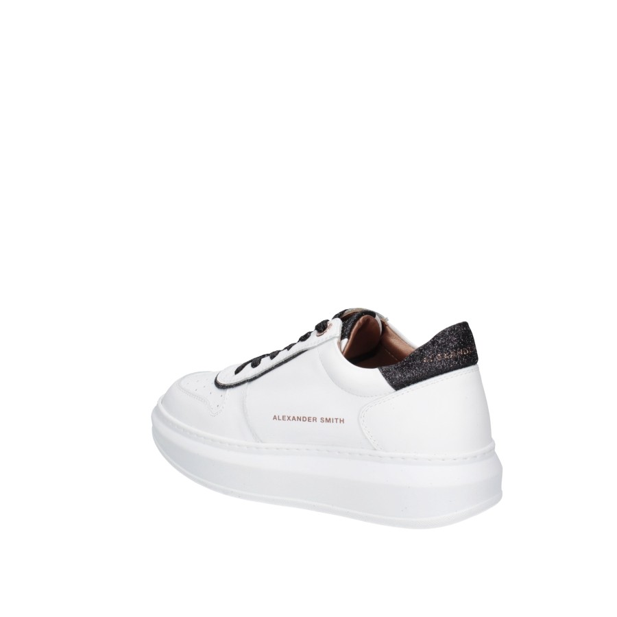 Alexander smith Alexander Smith Sneakers L116811 Online