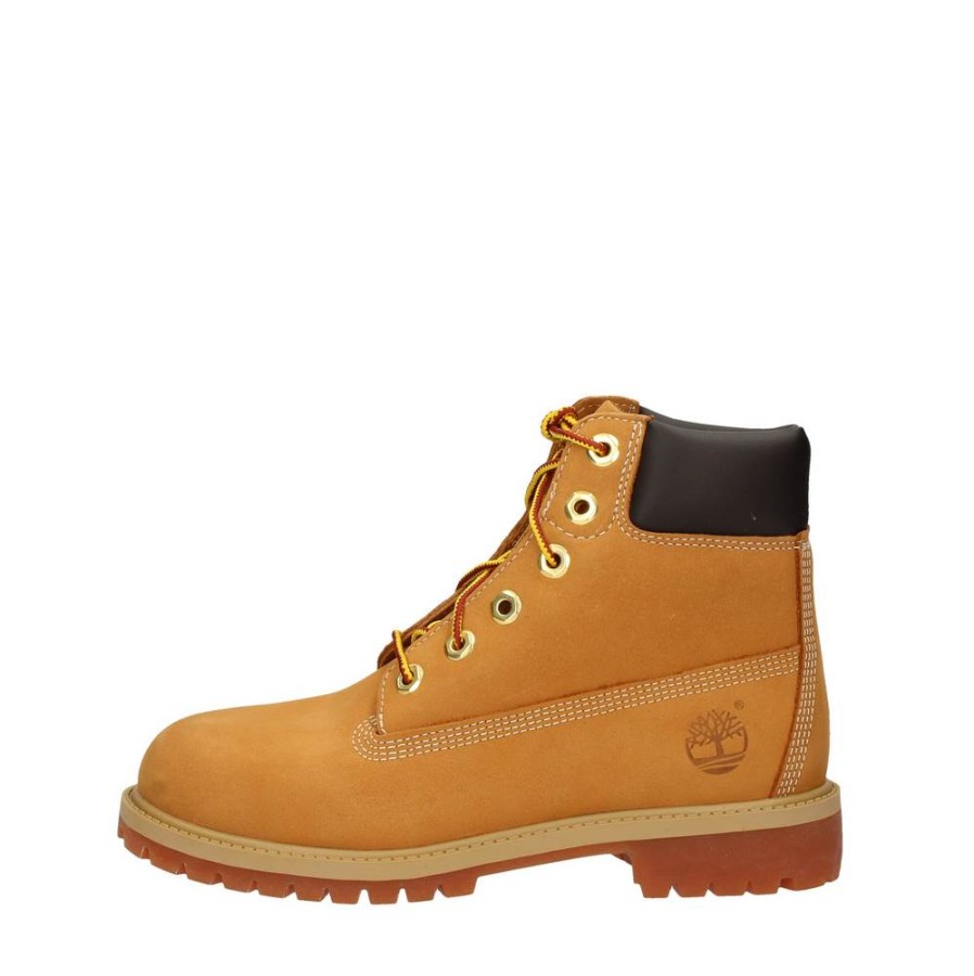 Timberland Timberland Anfibio C12909 Clearance