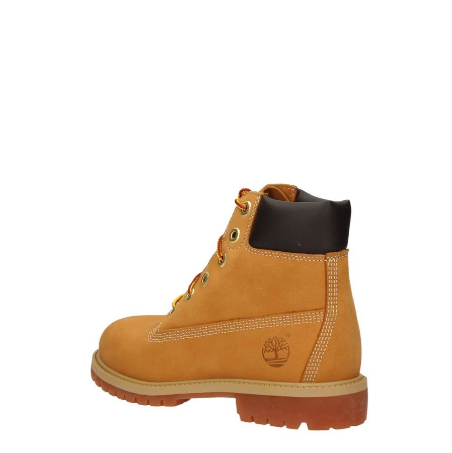 Timberland Timberland Anfibio C12909 Clearance