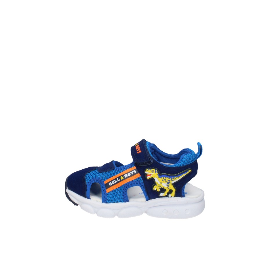 Bull boys Bull Boys Sandals Bbcl2108 Online