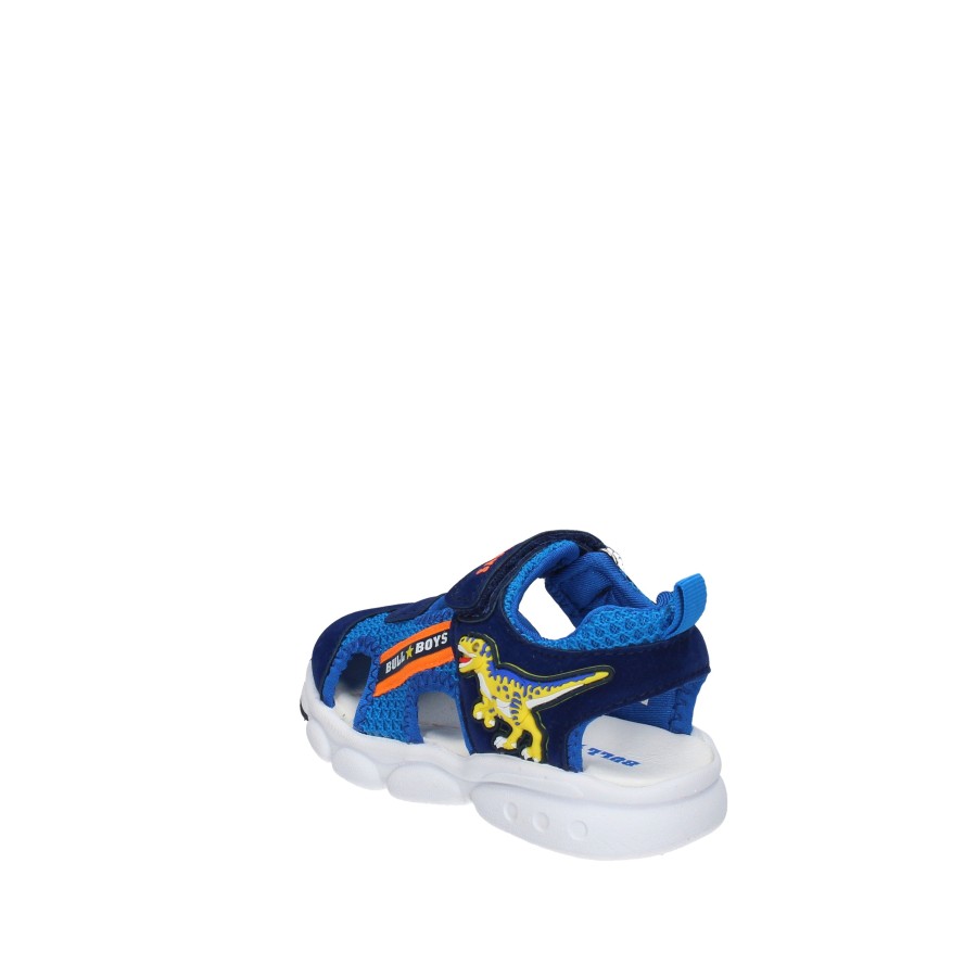 Bull boys Bull Boys Sandals Bbcl2108 Online