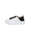 Alexander smith Alexander Smith Sneakers E1D 01Wbk New