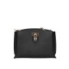 Michael kors Michael Kors Shoulder Bag 30S3Gr0M2L Online