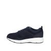 Geox Geox Sneakers U35Cza-02214 Best