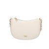 Michael kors Michael Kors Tracolla 32H3G8Nc1L Online