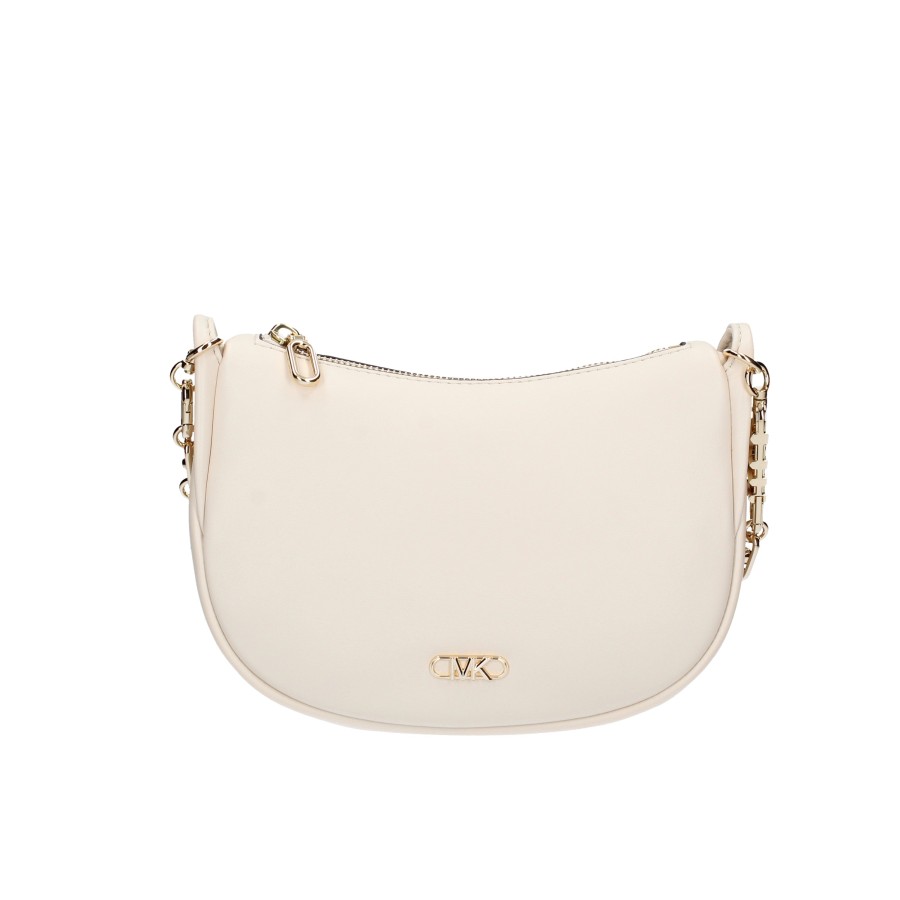 Michael kors Michael Kors Tracolla 32H3G8Nc1L Online