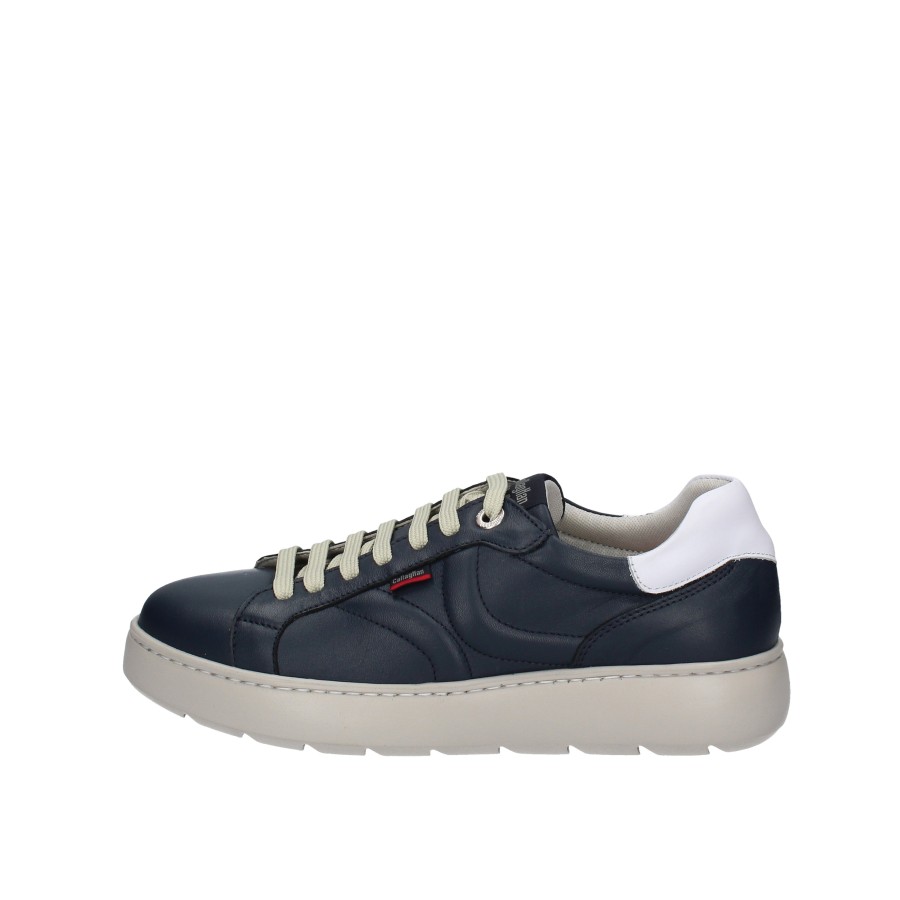 Callaghan Callaghan Sneakers 54801 Online