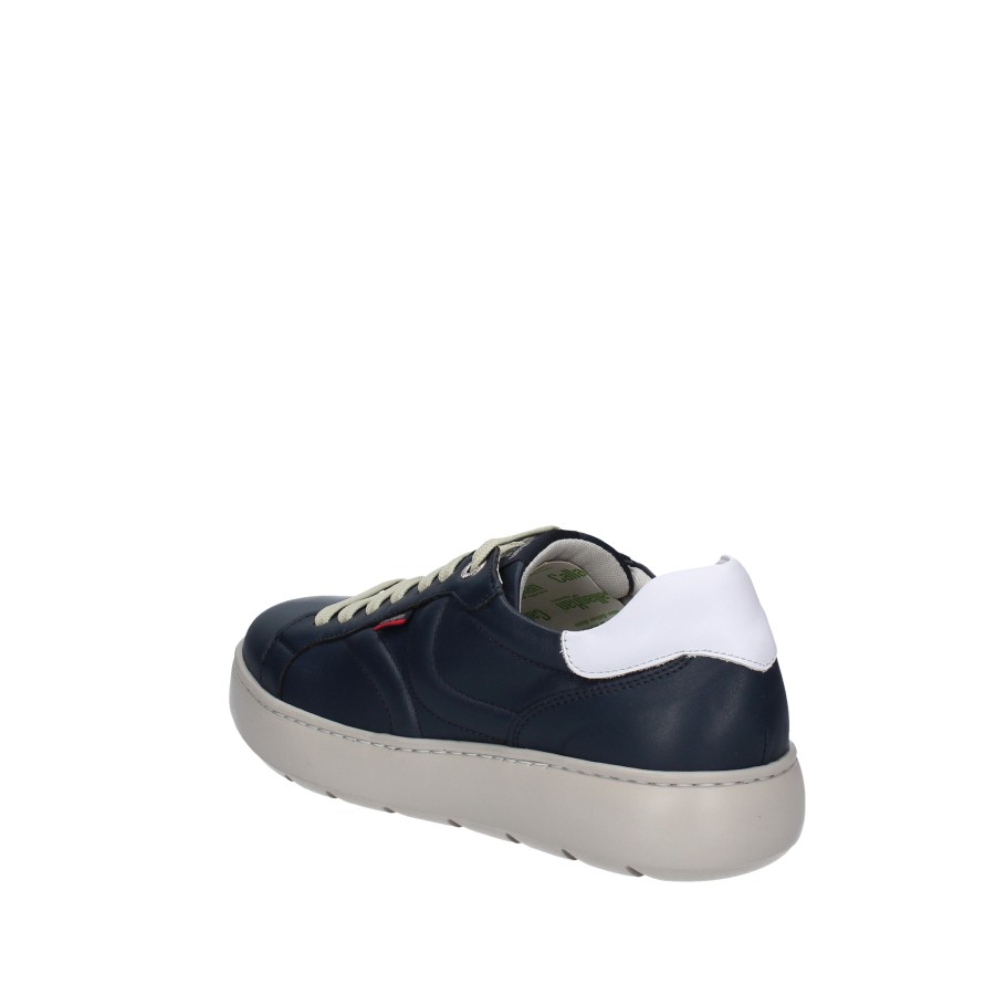 Callaghan Callaghan Sneakers 54801 Online