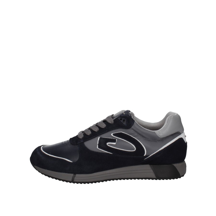 Alberto guardiani Alberto Guardiani Sneakers Agm003524 Clearance