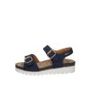 Mephisto Mephisto Sandals P5132917 Wholesale