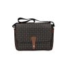 Pollini Pollini Shoulder Bag Te8449Pp0A New