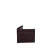 Piquadro Piquadro Wallet Pu3891B2Vr Hot