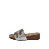 Grunland Grunland Sandals Cb2488 Online