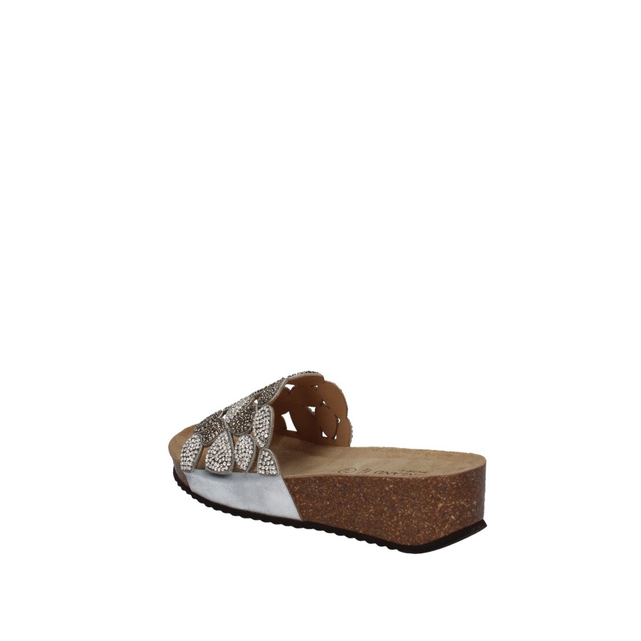 Grunland Grunland Sandals Cb2488 Online