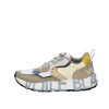 Voile blanche Voile Blanche Sneakers Club01. New