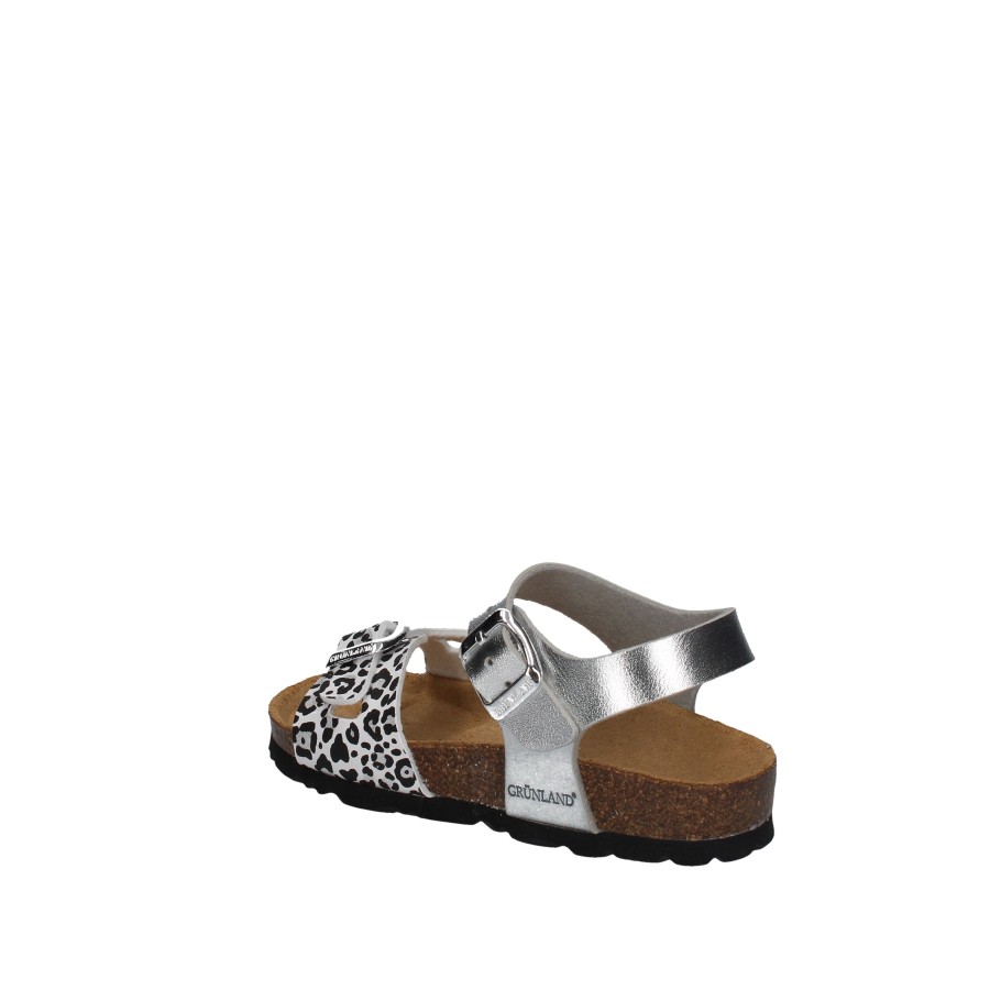 Grunland Grunland Sandals Sb1525 New