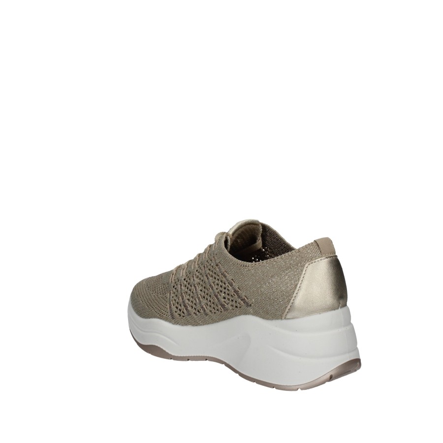 Igi&co Igi&Co Sneakers 56647/22 Clearance