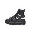 Dr.martens Dr Martens Sandals 26561001 Hot