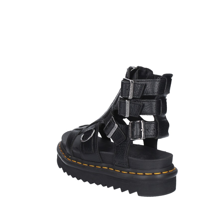 Dr.martens Dr Martens Sandals 26561001 Hot